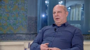 История Дона 01.04.2021 - Ростов Криминальный часть 2