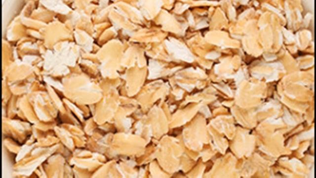 Какая овсянка вместо пользы может принести вред здоровью смотреть онлайн