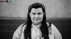 ALYONA ALYONA вошла в топ 50 исполнителей, которые ...