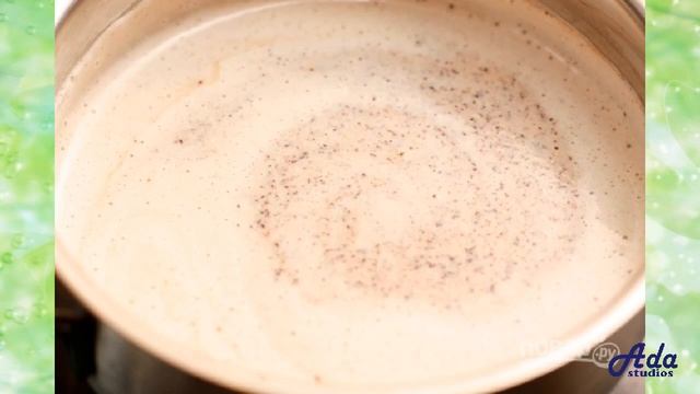 ★ ГОРЯЧИЙ БАНАНОВЫЙ КОКТЕЙЛЬ С ШОКОЛАДОМ ★ смотреть онлайн