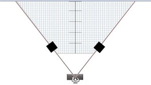 21 из 21 Мелкие но очень важные темы и советы