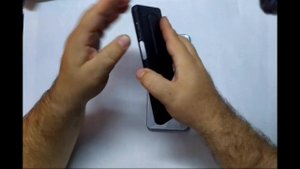 ЛУЧШИЙ ЧЕХОЛ NILLKIN REDMI NOTE 9 PRO.Чехол БОМБА, надел и офигел!