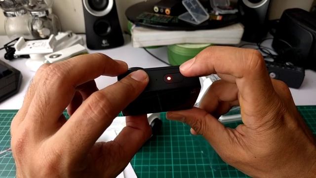 Xiaomi Yi Lite Action Camera - Unboxing!!! смотреть онлайн