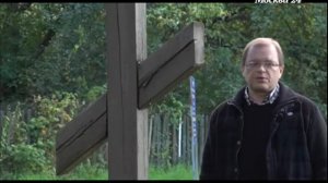 Координаторы движения "Сорок Сороков" в программе "Сорок Сороков".