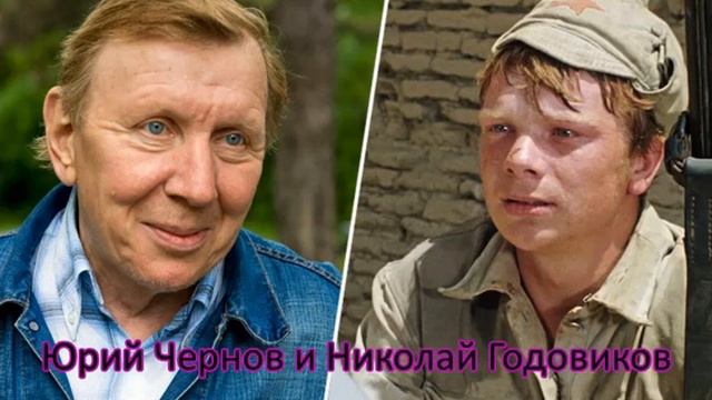 Актёры театра и кино - гости города Зеи! - Краеведческий музей города Зеи