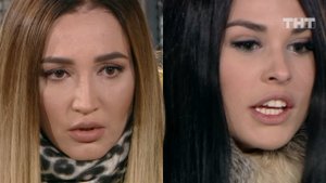 ДОМ-2 Город любви 5428 день Вечерний эфир (21.03.2019)