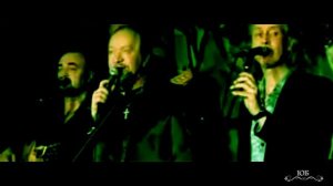 Почему не ведаю Леонид Борткевич