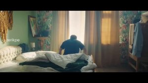 Бітпейтін той