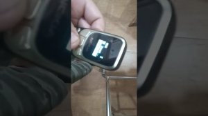 обзор самого маленького телефона в мире нокии Bm-10