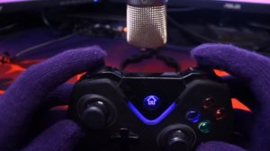 SVEN GC - 5070 / Обзор