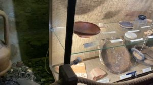 КРЫМ Судак (июнь 2024)