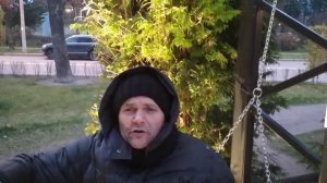 Теория этногенеза Л.Н. Гумилева и современость.