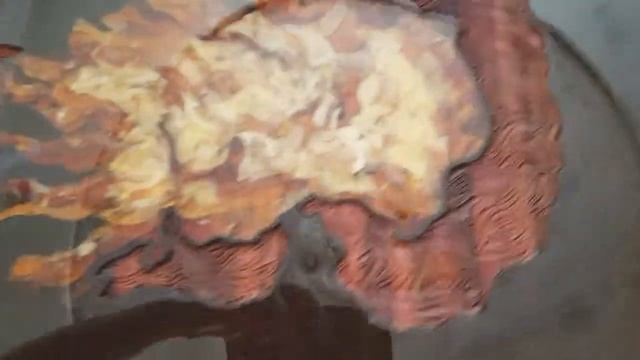 Нарды Лев. Тотем видео обзор и отзыв смотреть онлайн