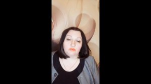 Сроки ответа на претензию