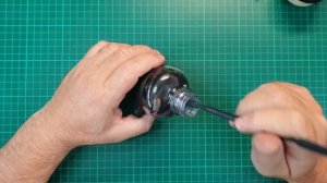 Самодельные насосы для быстрой накачки лодок ПВХ