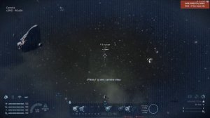 Space Engineers memes 1 | Gone. Reduced to atoms