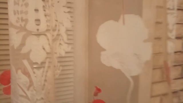 Отопление Мориса Тореза, 105а, 192