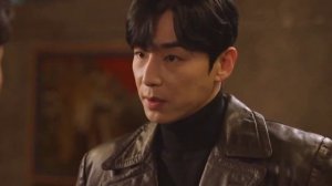 Тал тал в новой дораме / дорамма «оазис» / Kim Jin Han /  Чжин И Хан #dorama #рекамендации