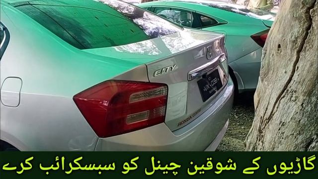 10 reasonably priced cars review including suzuki mehran toyota corolla and more | zeeshan motors смотреть онлайн