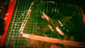 Ил 14 модель 1:200 легендарные Самолеты