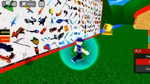 Roblox free admin стал админом в роблокс*все предметы игры*.