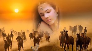 Ирина Круг . Где ты?