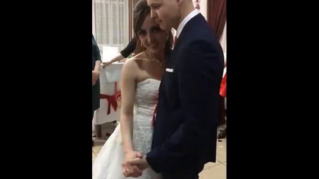 Люблю тебя. Ты всегда будешь в моем сердце смотреть онлайн