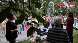 Занятия интеллектуальной дыхательной гимнастикой