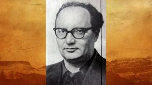 Видеоурок "ДЕНЬ НЕИЗВЕСТНОГО СОЛДАТА"