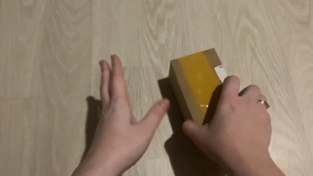 Распаковка посылок Алиэкспресс #22 29.01.2021 - Лови Момент, дешевые товары смотреть онлайн