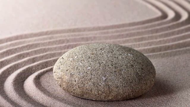 Meditation Music Relax Mind Body, Relaxation Music, Sleep Music, Yoga Music, Spa Music, Relax, ☯103 смотреть онлайн