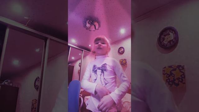 Пою песню летела гагара!🎤🎙🎶🎵 смотреть онлайн