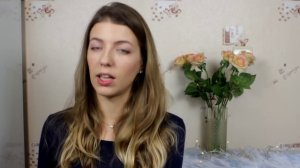 Как определить свой цветотип внешности Тест!