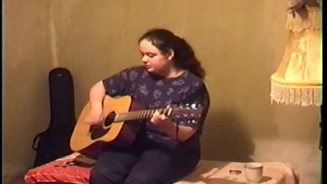 Скачать кошка сашка враг