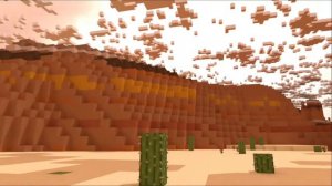 Фиксай - ФИКСЕТТА (Instrumental) @FixEye