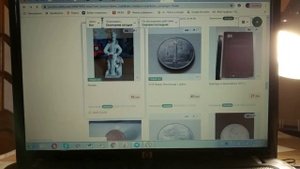 Как заработать МИЛЛИОН антиквариат и монеты урок 3