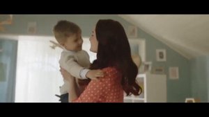 Социальный клип против абортов. Правило м. Антонии