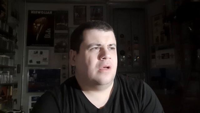 Sikoly 6. kritika (Spoilert tartalmaz) смотреть онлайн