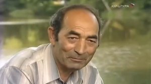 Малая Венеция - Полесск Калининградской области - Письма из провинции