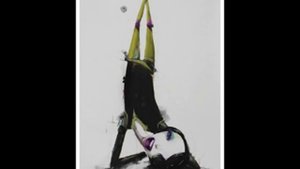 Вероника Долина - А хочешь, я выучусь шить