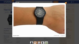 Casio MQ 24 самые дешевые наручные часы Касио со стрелками! Стоит ли покупать?