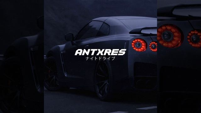 Backspace смотреть онлайн