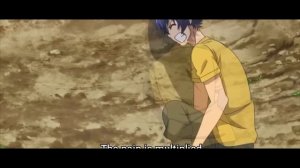 Он был призван с худшим навыком и стал сильнейшим | Краткий Пересказ Аниме