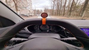 НОВАЯ LADA VESTA 2021 ТЕСТ НА ВИБРАЦИЮ СРАВНИ LADA GRANTA FL KIA RIO Toyota land cruiser веста 2021/