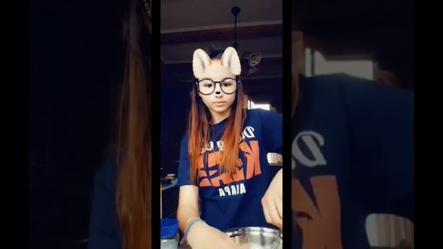 Готовим сырники из творожной массы ! смотреть онлайн