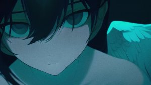 Akumi ft. КАФУ — Ангел / 𝐴𝑛𝑔𝑒𝑙