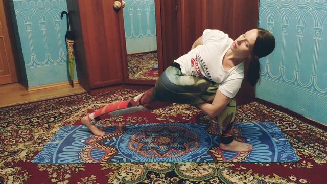 Основной комплекс 2 смотреть онлайн