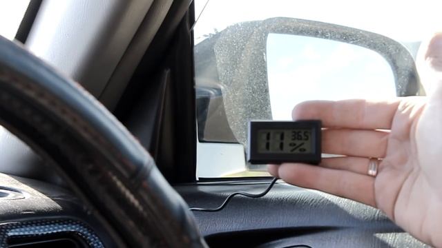 Как Правильно Установить Фильтр Нулевик! смотреть онлайн