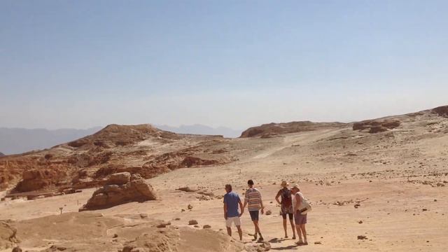 Копи царя Соломона.Фильм9 смотреть онлайн