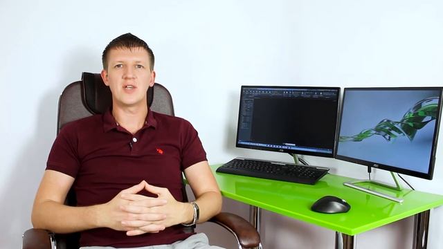 8. Шаблон "Форматы листов". Мгновенная печать в AutoCAD